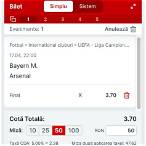 super bet oferta azi
